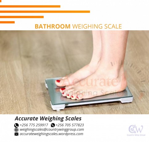 256-705577823-personal-and-home-digital-bathroom-weighing-scales-wandegeya-bombo-road-big-5