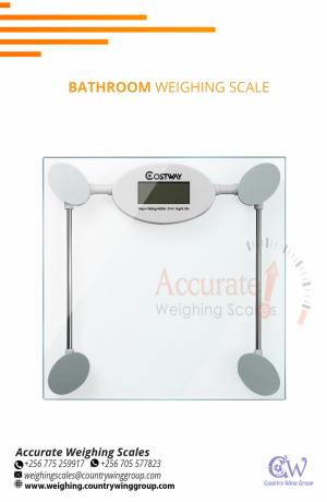 256-705577823-personal-and-home-digital-bathroom-weighing-scales-wandegeya-bombo-road-big-2