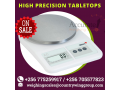 optional-density-weighing-kit-analytical-balance-at-discount-prices-kampala-256-705577823-small-7