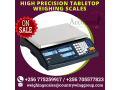 optional-density-weighing-kit-analytical-balance-at-discount-prices-kampala-256-705577823-small-2