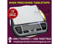 optional-density-weighing-kit-analytical-balance-at-discount-prices-kampala-256-705577823-small-9