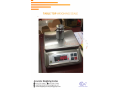 internal-and-external-calibration-for-analytical-laboratory-balances-best-selling-prices-uganda256-705577823-small-9