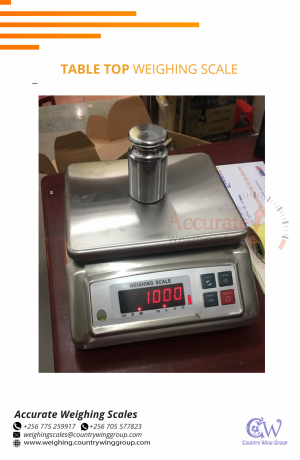 internal-and-external-calibration-for-analytical-laboratory-balances-best-selling-prices-uganda256-705577823-big-9