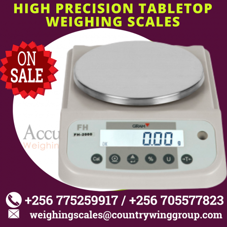 internal-and-external-calibration-for-analytical-laboratory-balances-best-selling-prices-uganda256-705577823-big-3
