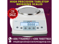 analytical-laboratory-balance-with-emf-sensor-for-high-accuracy-for-sell-kabale-256-705577823-small-2