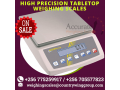 analytical-laboratory-balance-with-emf-sensor-for-high-accuracy-for-sell-kabale-256-705577823-small-4