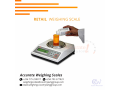 analytical-laboratory-balance-with-emf-sensor-for-high-accuracy-for-sell-kabale-256-705577823-small-0