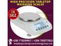 analytical-laboratory-balance-with-emf-sensor-for-high-accuracy-for-sell-kabale-256-705577823-small-3