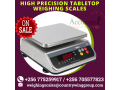 analytical-laboratory-balance-with-emf-sensor-for-high-accuracy-for-sell-kabale-256-705577823-small-1