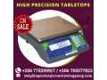 analytical-laboratory-balance-with-emf-sensor-for-high-accuracy-for-sell-kabale-256-705577823-small-8