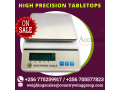 analytical-laboratory-balance-with-emf-sensor-for-high-accuracy-for-sell-kabale-256-705577823-small-7