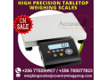 analytical-laboratory-balance-with-emf-sensor-for-high-accuracy-for-sell-kabale-256-705577823-small-5