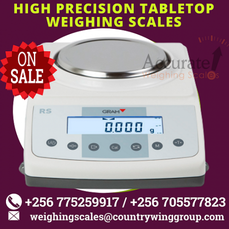 analytical-laboratory-balance-with-emf-sensor-for-high-accuracy-for-sell-kabale-256-705577823-big-2