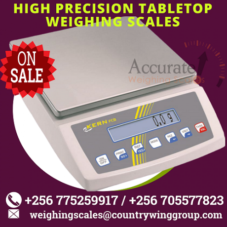 analytical-laboratory-balance-with-emf-sensor-for-high-accuracy-for-sell-kabale-256-705577823-big-4