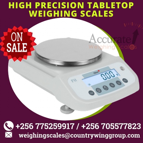 analytical-laboratory-balance-with-emf-sensor-for-high-accuracy-for-sell-kabale-256-705577823-big-3