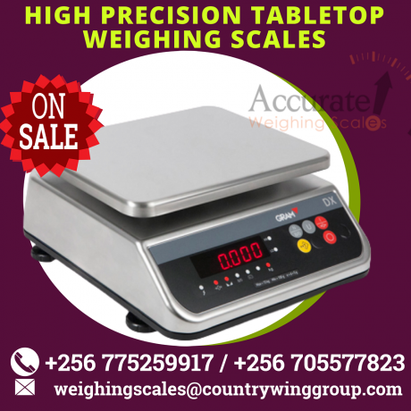 analytical-laboratory-balance-with-emf-sensor-for-high-accuracy-for-sell-kabale-256-705577823-big-1