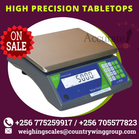 analytical-laboratory-balance-with-emf-sensor-for-high-accuracy-for-sell-kabale-256-705577823-big-8