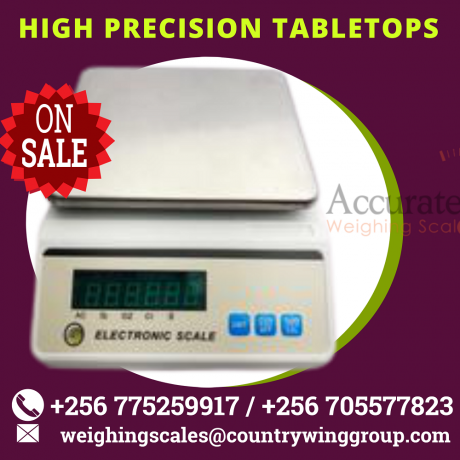 analytical-laboratory-balance-with-emf-sensor-for-high-accuracy-for-sell-kabale-256-705577823-big-7