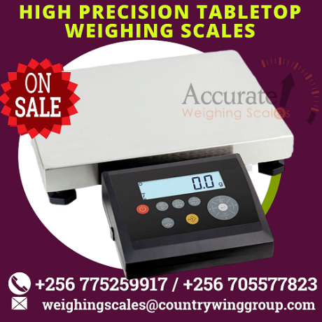 analytical-laboratory-balance-with-emf-sensor-for-high-accuracy-for-sell-kabale-256-705577823-big-5