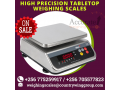 analytical-balance-with-aluminum-rear-base-for-laboratory-test-results-kasese-256-705577823-small-7