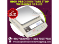 analytical-balance-with-aluminum-rear-base-for-laboratory-test-results-kasese-256-705577823-small-6