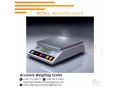 analytical-balance-with-aluminum-rear-base-for-laboratory-test-results-kasese-256-705577823-small-0