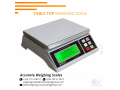 analytical-balance-with-aluminum-rear-base-for-laboratory-test-results-kasese-256-705577823-small-1