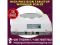 analytical-balance-with-aluminum-rear-base-for-laboratory-test-results-kasese-256-705577823-small-4
