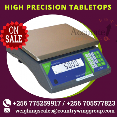 analytical-balance-with-aluminum-rear-base-for-laboratory-test-results-kasese-256-705577823-big-8