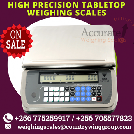 analytical-balance-with-aluminum-rear-base-for-laboratory-test-results-kasese-256-705577823-big-9