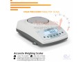 analytical-balance-of-80mm-stainless-steel-pan-dimensions-for-commercial-use-jinja-256-775259917-small-5