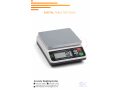 analytical-balance-of-80mm-stainless-steel-pan-dimensions-for-commercial-use-jinja-256-775259917-small-8