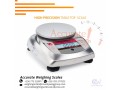 analytical-balance-of-80mm-stainless-steel-pan-dimensions-for-commercial-use-jinja-256-775259917-small-4