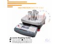 analytical-balance-of-80mm-stainless-steel-pan-dimensions-for-commercial-use-jinja-256-775259917-small-2