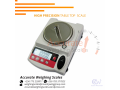 analytical-balance-of-80mm-stainless-steel-pan-dimensions-for-commercial-use-jinja-256-775259917-small-6