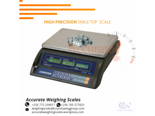 Analytical balance of 80mm stainless steel pan dimensions for commercial use jinja +256 775259917