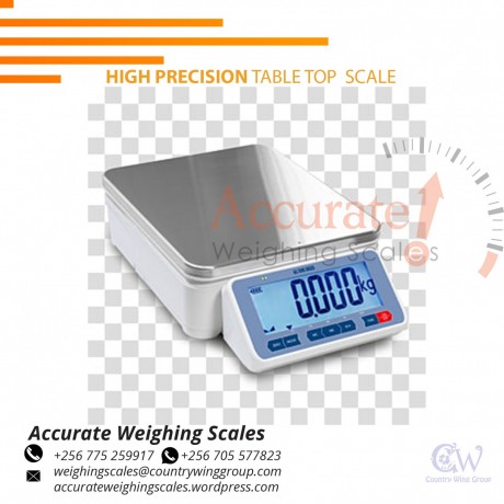 analytical-balance-of-80mm-stainless-steel-pan-dimensions-for-commercial-use-jinja-256-775259917-big-3