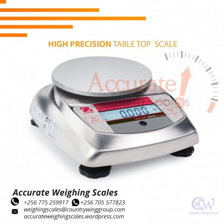 analytical-balance-of-80mm-stainless-steel-pan-dimensions-for-commercial-use-jinja-256-775259917-big-4