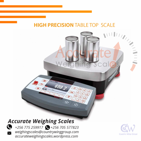 analytical-balance-of-80mm-stainless-steel-pan-dimensions-for-commercial-use-jinja-256-775259917-big-2