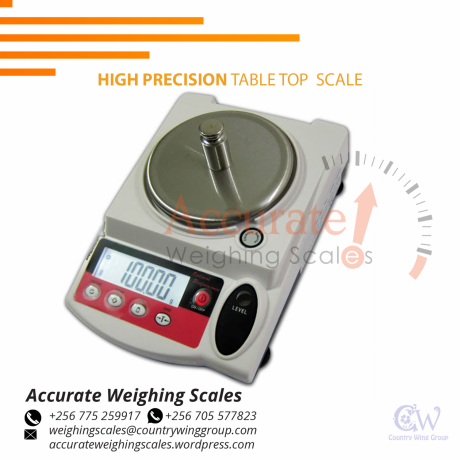analytical-balance-of-80mm-stainless-steel-pan-dimensions-for-commercial-use-jinja-256-775259917-big-6