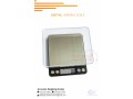 precision-jewelry-scales-weighing-device-with-backlight-in-wandegeya-256-705577823-small-2