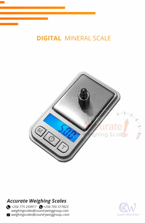 precision-jewelry-scales-weighing-device-with-backlight-in-wandegeya-256-705577823-big-4