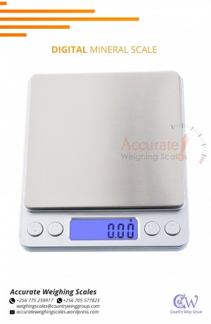 precision-jewelry-scales-weighing-device-with-backlight-in-wandegeya-256-705577823-big-9