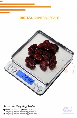 precision-jewelry-scales-weighing-device-with-backlight-in-wandegeya-256-705577823-big-7