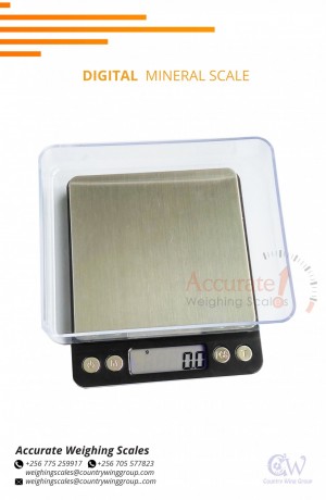 precision-jewelry-scales-weighing-device-with-backlight-in-wandegeya-256-705577823-big-2