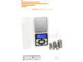 new-lcd-digital-scale-pocket-portable-mineral-weighing-scales-256-775259917-small-6