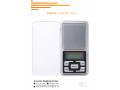 new-lcd-digital-scale-pocket-portable-mineral-weighing-scales-256-775259917-small-4