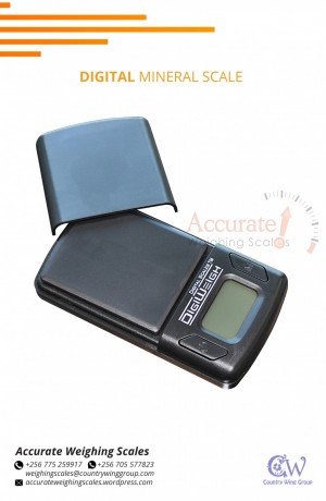 new-lcd-digital-scale-pocket-portable-mineral-weighing-scales-256-775259917-big-7