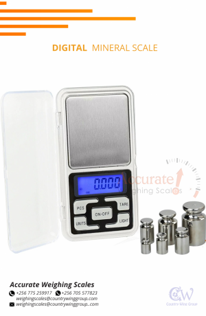 new-lcd-digital-scale-pocket-portable-mineral-weighing-scales-256-775259917-big-6