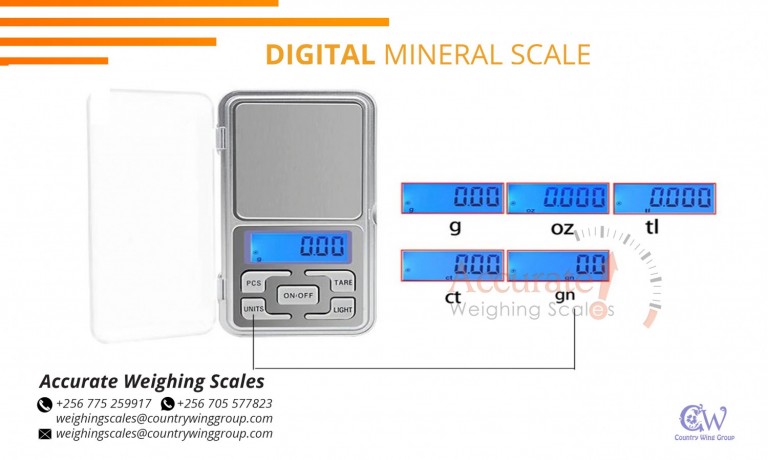 new-lcd-digital-scale-pocket-portable-mineral-weighing-scales-256-775259917-big-0